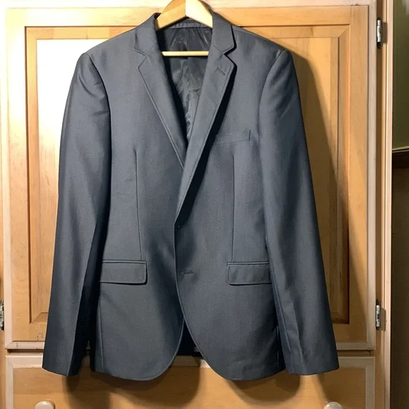 Esprit (38R) - Picture 16 of 16